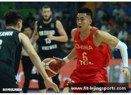 乐竞体育中国男篮在亚洲的最恐怖对手：本·西蒙斯领衔，手握20名NBA球员 - 副本