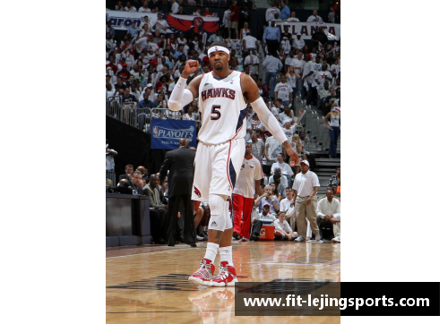 乐竞体育NBA马刺队历史上的杰出球员名单 - 副本
