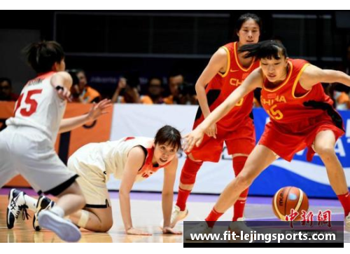 乐竞体育U19女篮世界杯总结：历史最差的第13名，中国女篮面临挑战