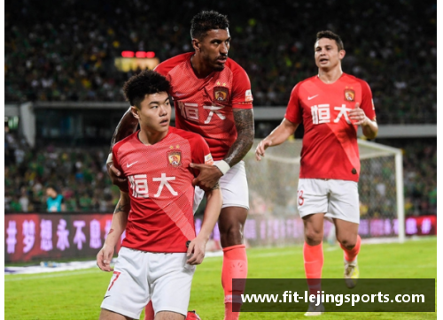 乐竞体育北京国安获中超亚军，积70分创历史新高，热帅下赛季会留任吗？ - 副本