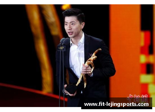 乐竞体育国乒“直通德班”世乒赛选拔赛战火重燃！陈梦、王楚钦取胜